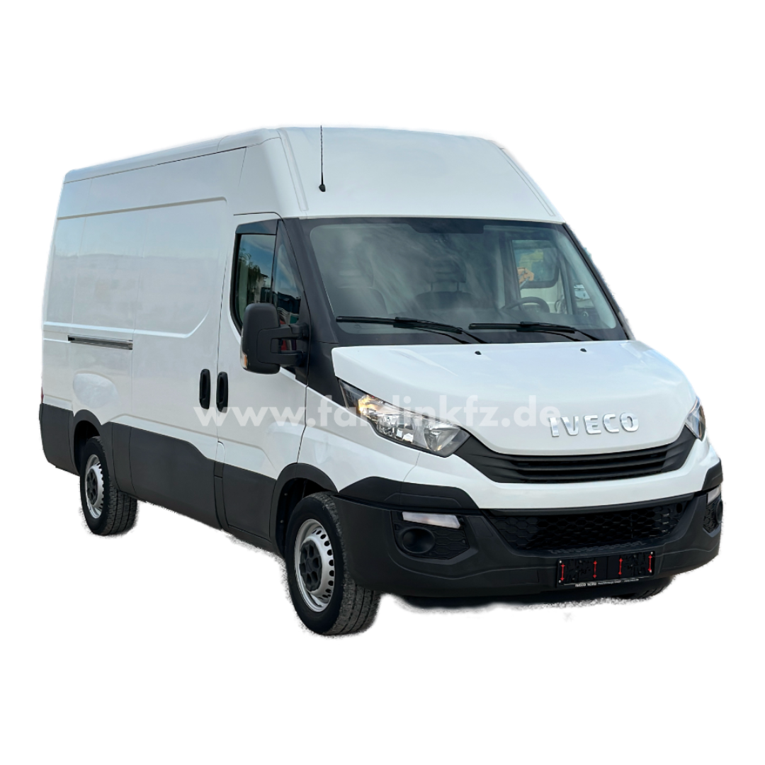 Transporter